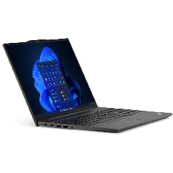 Ordinateur Portable Lenovo ThinkPad E16 Gen 1 (21JN0010FE)