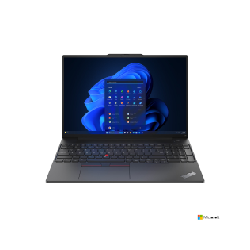 ORDINATEUR PORTABLE LENOVO ThinkPad E16 Gen 2 (21MA001LFE)
