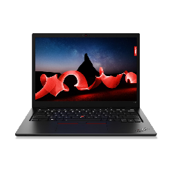 Ordinateur Portable Lenovo ThinkPad L13 Gen 4 (21FG000PFE)