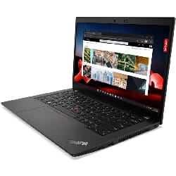 Ordinateur Portable Lenovo ThinkPad L14 Gen 4 (21H1000EFE)