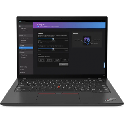 Ordinateur Portable Lenovo ThinkPad T14 Gen 4 (21HD000UFE)