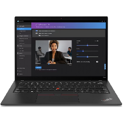 Ordinateur Portable Lenovo ThinkPad T14s Gen 4 (21F60068FE)