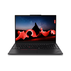 Ordinateur Portable Lenovo ThinkPad T16 Gen 3 (21MN0009FE)