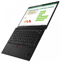 Ordinateur Portable Lenovo ThinkPad X1 Nano (20UN00CVFE)