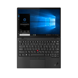 Ordinateur Portable Lenovo ThinkPad X1 Nano Gen 1 (20UN008TFE)