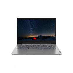ORDINATEUR PORTABLE LENOVO Thinkbook 14 (20SL001MFE)