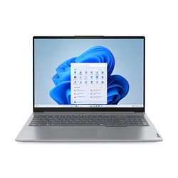 Ordinateur portable Lenovo ThinkBook 16 Gen 7