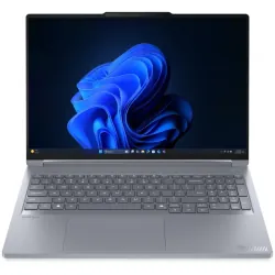Ordinateur portable Lenovo ThinkBook 16p Gen6 – Ultra 9 275HX 27’’, 32Go RAM, 1To SSD, RTX 5060 8Go (21R0000LTP)