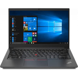 ORDINATEUR PORTABLE LENOVO ThinkPad E14 Gen 2 (20TA000YFE)