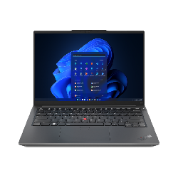 Ordinateur Portable Lenovo Thinkpad E14 Gen 5 (21JK001BFE)