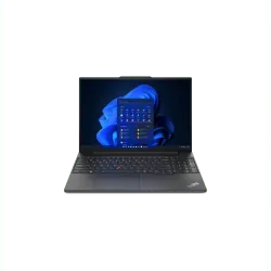 Ordinateur Portable Lenovo ThinkPad E14 Gen 5 (21JK009YFE)