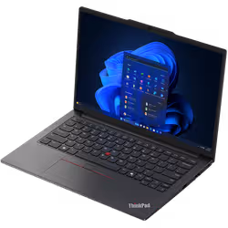 ORDINATEUR PORTABLE LENOVO ThinkPad E14 Gen 5 (21M7000HFE)