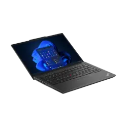 Ordinateur Portable Lenovo Thinkpad E16 Gén1 13th (21jn0019fe)