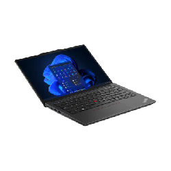 Ordinateur Portable Lenovo Thinkpad E16 Gén1 13th (21jn0019fe)