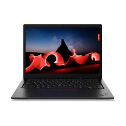 Ordinateur Portable Lenovo ThinkPad L13 Gen 4 (21FG000PFE)