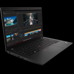 Ordinateur Portable Lenovo ThinkPad L14 Gen 4 (21H1000GFE)