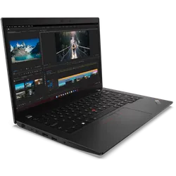 Ordinateur Portable Lenovo ThinkPad L14 Gen 4 (21H1000GFE)