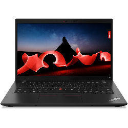 Ordinateur Portable Lenovo Thinkpad L14 Gen 4 (21H1005CFE)