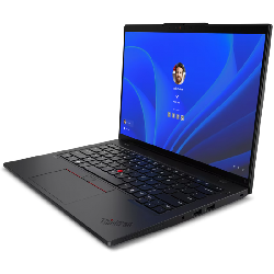 Ordinateur Portable Lenovo Thinkpad L14 Gen 5 (21L1001BFE)
