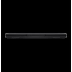 Ordinateur Portable Lenovo Thinkpad L14 Gen 5 (21L1001NFE)