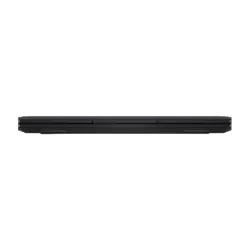 Ordinateur Portable Lenovo Thinkpad L14 Gen 5 (21L1001NFE)