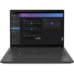 Ordinateur Portable Lenovo ThinkPad T14 Gen 4 (21HD000UFE)