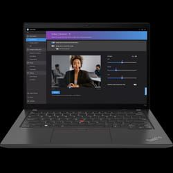 Ordinateur Portable Lenovo Thinkpad T14 Gen 4 (21HD008KFE)