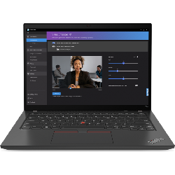 Ordinateur Portable Lenovo Thinkpad T14 Gen 4 (21HD008KFE)