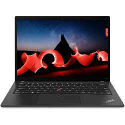 Ordinateur Portable Lenovo Thinkpad T14s Gen 4 (21F60060FE)