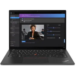 Ordinateur Portable Lenovo ThinkPad T14s Gen 4 (21F60068FE)
