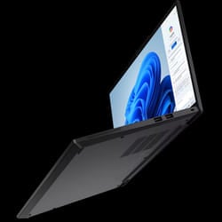 Ordinateur Portable Lenovo Thinkpad T14s Gen 5 (21LS000MFE)