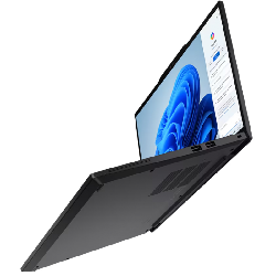Ordinateur Portable Lenovo Thinkpad T14s Gen 5 (21LS000MFE)