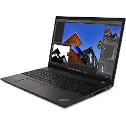 Ordinateur Portable Lenovo Thinkpad T16 Gen 2 (21HH005BFE)
