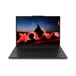 Ordinateur Portable Lenovo ThinkPad T16 Gen 3 (21MN0009FE)