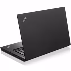 Ordinateur Portable Lenovo ThinkPad T460s 14" FHD i7-6600U Win 10 Pro 8GB 256GB - 20F9001CFE - Vue supplémentaire 2