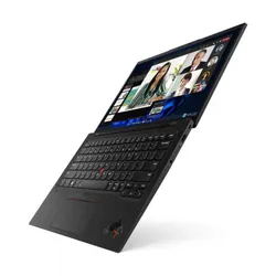 Ordinateur Portable Lenovo ThinkPad X1 Carbon Gen 10 (21CB003DFE)