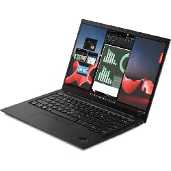 Ordinateur Portable Lenovo Thinkpad X1 Carbon Gen 11 (21HM005PFE)