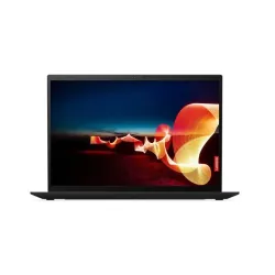 Ordinateur Portable Lenovo ThinkPad X1 Carbon Gen 9 (20XW0009FE)