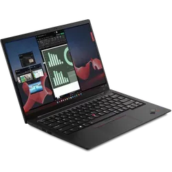 Ordinateur Portable Lenovo ThinkPad X1 Carbon14 (21HM0027FE)