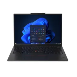 Ordinateur Portable Lenovo Thinpad X1 Gen 13 Aura Edition (21NS013KFE)