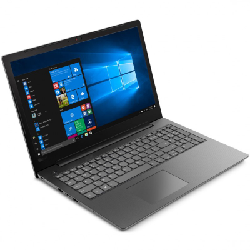 Ordinateur Portable Lenovo V130-15 - Série V |i3-4GB-1TB-15,6"| (81HN00J1FE)