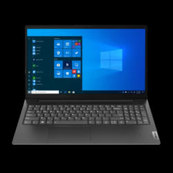 Ordinateur Portable Lenovo V15 G2 IJL (82QY00PHFE)