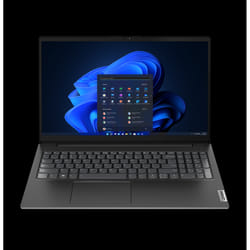 Ordinateur Portable Lenovo V15 G3 IAP (82TT00HLFE)