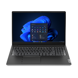 Ordinateur Portable Lenovo V15 G3 IAP (82TT00HLFE)