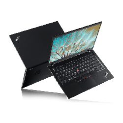 Ordinateur portable Lenovo X1 Carbon