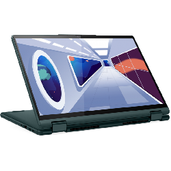 Ordinateur Portable Lenovo Yoga 6 13ABR8 (83B2002WFE)