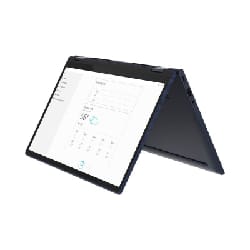 ORDINATEUR PORTABLE LENOVO Yoga 6 13ALC6 (82ND0046FE)
