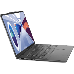 Ordinateur Portable Lenovo Yoga 7 14IRL8 (82YL001PFE)