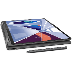 Ordinateur Portable Lenovo Yoga 7 14IRL8 (82YL001RFE)