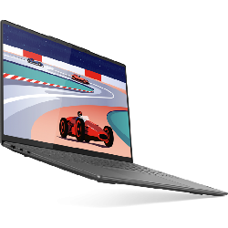 Ordinateur Portable Lenovo Yoga Pro 7 14IRH8 (82Y700AFFE)
